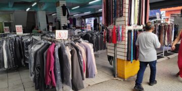 No Ceará, o número de consumidores negativados diminui pelo sexto mês consecutivo