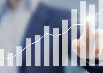 Com estabilidade financeira e expansão de 7,22%, Ceará supera R$ 2,8 Bi em investimentos em 2024
