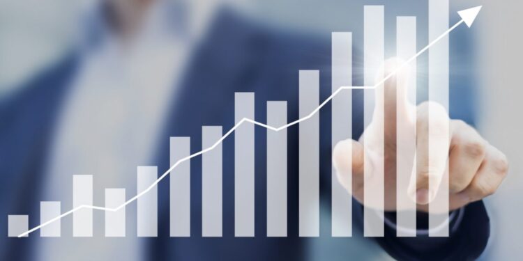 Com estabilidade financeira e expansão de 7,22%, Ceará supera R$ 2,8 Bi em investimentos em 2024