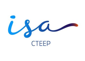 Investidor de Isa Cteep (TRPL4): A companhia adquire um novo ticker