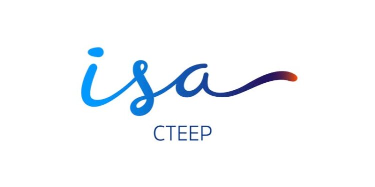 Investidor de Isa Cteep (TRPL4): A companhia adquire um novo ticker