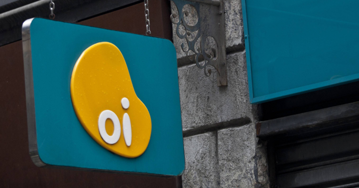 Oi (OIBR3): O Cade aprovou a aquisição da ClientCo pela V.tal