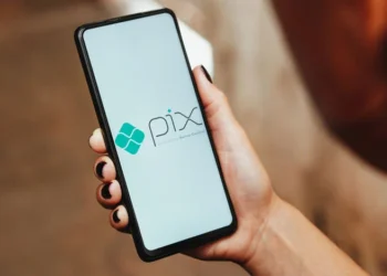 Pix deve gerar quase 60% a mais de volume financeiro neste ano, atingindo R$ 27,3 trilhões em volume financeiro