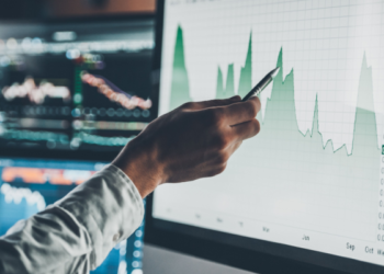 O plano de negócios assegura maior precisão na procura por investimentos