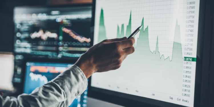 O plano de negócios assegura maior precisão na procura por investimentos