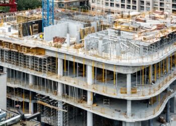 RECR11 aumenta os dividendos em 51,6% e anuncia o valor mais alto em seis meses; confira!