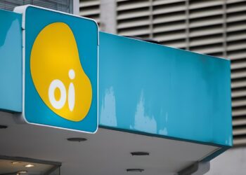 A Oi (OIBR3) está convocando uma assembleia para escolher um novo conselho