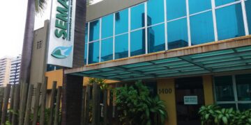 Através de um investimento de R$ 24 milhões, BNDES e Semace intensificam a colaboração para o desenvolvimento sustentável no Ceará