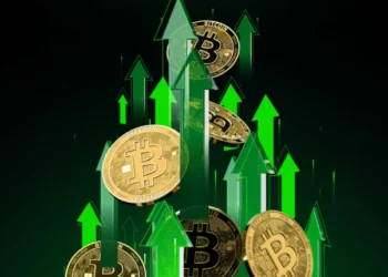 O Bitcoin (BTC) ganha força nas opções de ETFs e supera os 94 mil dólares