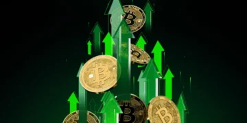 O Bitcoin (BTC) ganha força nas opções de ETFs e supera os 94 mil dólares