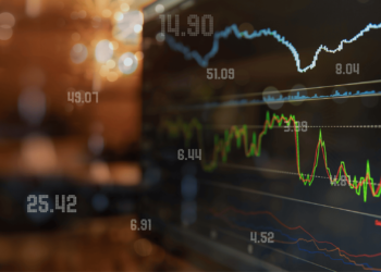 Como usar um simulador de investimentos para planejar suas finanças