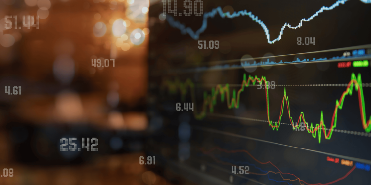 Como usar um simulador de investimentos para planejar suas finanças