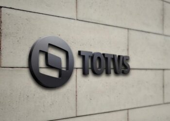 Totvs (TOTS3) autoriza o pagamento de R$ 130 milhões referentes a juros sobre capital próprio; confira as condições
