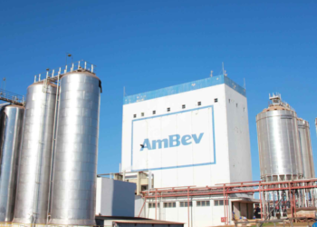 O desempenho da Ambev (ABEV3) não foi brilhante, segundo o BB-BI; entenda