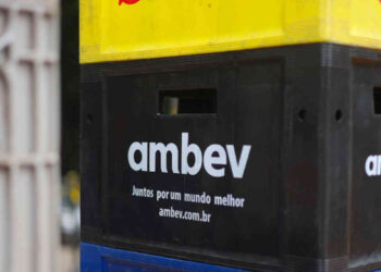 Ambev (ABEV3): BofA reafirma a aquisição e eleva a meta de preço