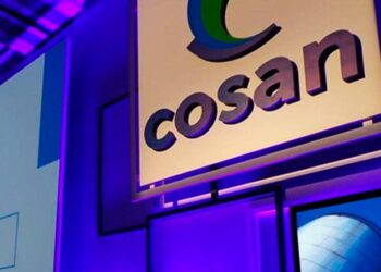 Cosan (CSAN3) ainda está disponível? A perspectiva dos analistas para a empresa no terceiro trimestre