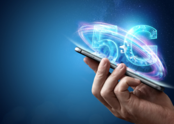 Todas as cidades do Ceará terão acesso ao 5G na frequência de 3,5 GHz a partir do dia 4 de novembro