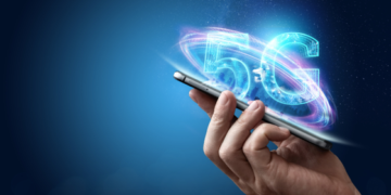 Todas as cidades do Ceará terão acesso ao 5G na frequência de 3,5 GHz a partir do dia 4 de novembro