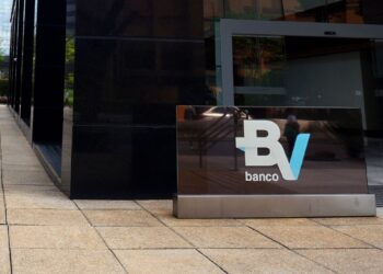 BV tem melhor resultado trimestral da história com lucro líquido de R$ 496 milhões e ROE de 15% no terceiro trimestre
