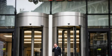 UBS anuncia o lançamento de um fundo de investimento de mercado monetário tokenizado no Ethereum