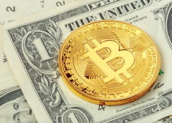 Bitcoin, ações internacionais e ouro são os destaques do ano, enquanto o CDI está bem distante