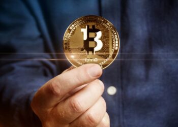 Os negociadores de derivativos de Bitcoin expressam um forte otimismo à medida que a taxa de financiamento alcança o pico de vários meses