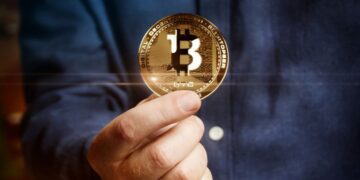 Os negociadores de derivativos de Bitcoin expressam um forte otimismo à medida que a taxa de financiamento alcança o pico de vários meses