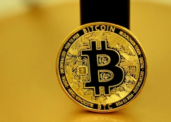 Bitcoin (BTC) retoma o crescimento após uma queda nos ganhos em uma semana marcada por um recorde histórico