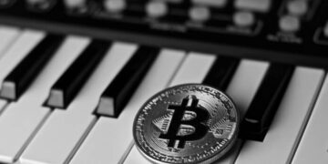 Músicos explicam como o blockchain do Bitcoin tem o potencial de reestruturar a indústria da música