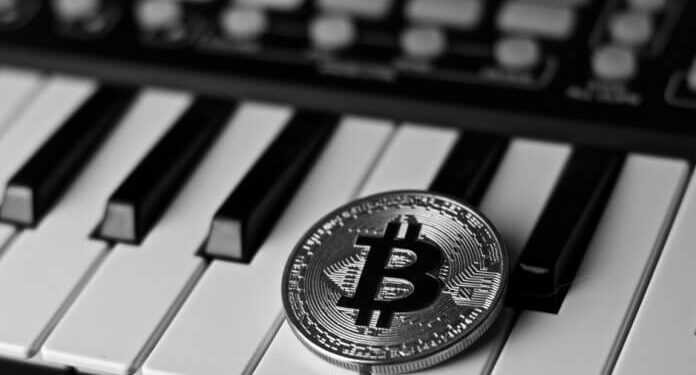Músicos explicam como o blockchain do Bitcoin tem o potencial de reestruturar a indústria da música