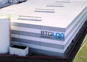 BTLG11 anuncia a distribuição de novos dividendos: veja o montante e a data de pagamento