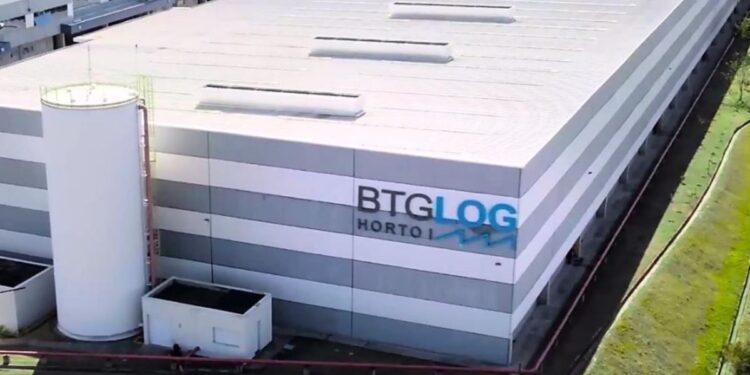 BTLG11 anuncia a distribuição de novos dividendos: veja o montante e a data de pagamento