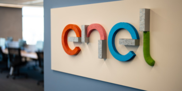 Enel Ceará recebe uma multa superior a R$ 10 milhões por descumprir prazos de obras