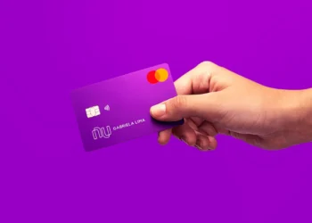 No terceiro trimestre, o Nubank registrou um lucro ajustado de US$ 592 milhões