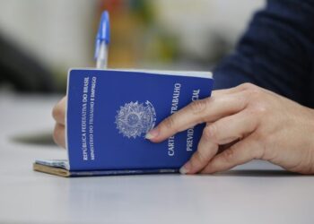 Em 21 meses, o Ceará gerou mais de 106 mil empregos