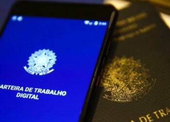 No décimo mês consecutivo, o Ceará registra um saldo positivo na criação de empregos