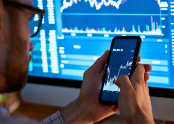Como começar a investir: Um guia para iniciantes