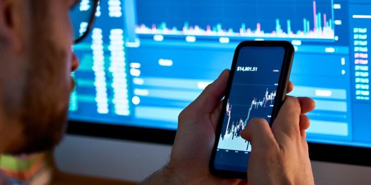 Como começar a investir: Um guia para iniciantes