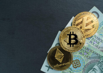 Dimensa e B3 Digitais estabelecem uma colaboração com o objetivo de criar novos fundos de investimento em criptoativos