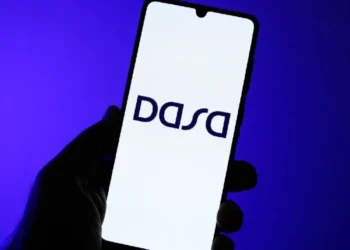 Dasa (DASA3): BB Investimentos prevê alta de 30% na ação; é o momento para comprar?