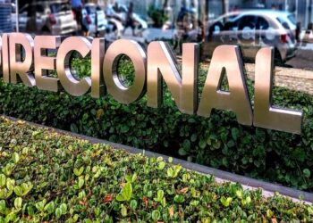 Direcional (DIRR3): O terceiro trimestre superou as expectativas, registrando recordes de vendas e de lucro; é o momento de adquirir?