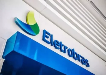 Eletrobras (ELET3): mesmo com o lucro, o balanço não causou boa impressão?