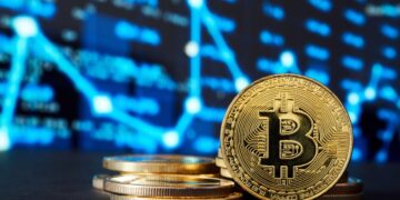 Os ETFs de Bitcoin dos Estados Unidos registraram uma saída de US$ 541 milhões durante a incerteza eleitoral, o segundo maior montante até agora