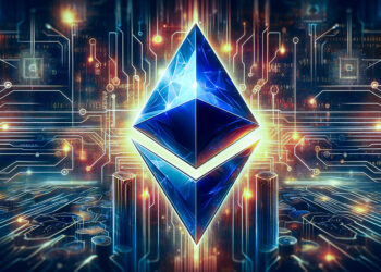 Investigadores da Ethereum desvendam ‘transações inteligentes’ com o objetivo de concretizar o World Computer