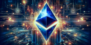 Investigadores da Ethereum desvendam ‘transações inteligentes’ com o objetivo de concretizar o World Computer