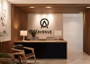 Avenue triplica número de clientes com assessoria de investimento ao lançar segmentações