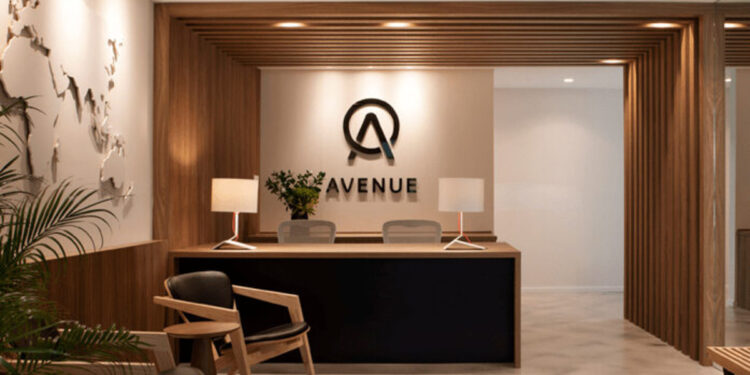 Avenue triplica número de clientes com assessoria de investimento ao lançar segmentações