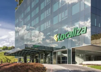 Localiza (RENT3) anuncia a distribuição de R$ 423,77 milhões em JCP; confira mais informações