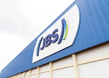 JBS (JBSS3): Goldman Sachs eleva expectativa e sugere aquisição