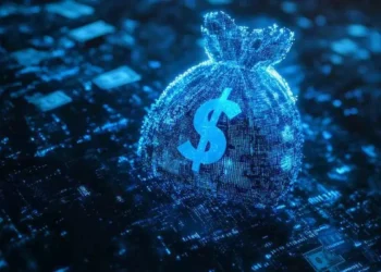 Opea e Trademaster lançam FIDC de R$150 milhões com tecnologia para aquisição de milhares de créditos em segundos